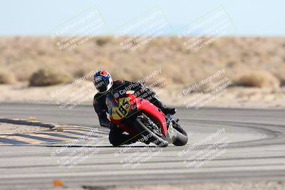 media/Dec-06-2025-CVMA (Sat) [[4a896cc04c]]/Race 3-Amateur Formula Open/